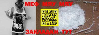 кокаин колумбия Изобильный