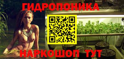 тгк Ипатово